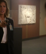 Filename=librarians_0276.jpg
Filesize=53KiB
Dimensions=1280x716
Date added=Jan 07, 2015 librarians_0276.jpg