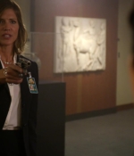 Filename=librarians_0277.jpg
Filesize=52KiB
Dimensions=1280x716
Date added=Jan 07, 2015 librarians_0277.jpg