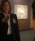 Filename=librarians_0279.jpg
Filesize=53KiB
Dimensions=1280x716
Date added=Jan 07, 2015 librarians_0279.jpg