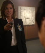 Filename=librarians_0281.jpg
Filesize=53KiB
Dimensions=1280x716
Date added=Jan 07, 2015 librarians_0281.jpg