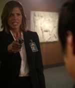 Filename=librarians_0282.jpg
Filesize=49KiB
Dimensions=1280x716
Date added=Jan 07, 2015 librarians_0282.jpg