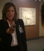 Filename=librarians_0284.jpg
Filesize=52KiB
Dimensions=1280x716
Date added=Jan 07, 2015 librarians_0284.jpg