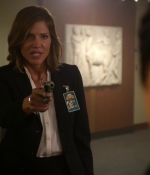 Filename=librarians_0285.jpg
Filesize=54KiB
Dimensions=1280x716
Date added=Jan 07, 2015 librarians_0285.jpg