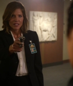 Filename=librarians_0288.jpg
Filesize=54KiB
Dimensions=1280x716
Date added=Jan 07, 2015 librarians_0288.jpg