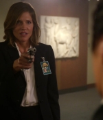 Filename=librarians_0290.jpg
Filesize=51KiB
Dimensions=1280x716
Date added=Jan 07, 2015 librarians_0290.jpg