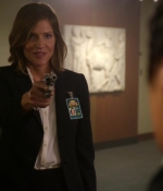 Filename=librarians_0292.jpg
Filesize=51KiB
Dimensions=1280x716
Date added=Jan 07, 2015 librarians_0292.jpg