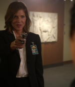 Filename=librarians_0293.jpg
Filesize=53KiB
Dimensions=1280x716
Date added=Jan 07, 2015 librarians_0293.jpg