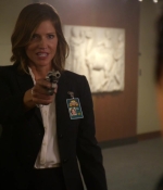 Filename=librarians_0294.jpg
Filesize=51KiB
Dimensions=1280x716
Date added=Jan 07, 2015 librarians_0294.jpg