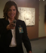 Filename=librarians_0295.jpg
Filesize=53KiB
Dimensions=1280x716
Date added=Jan 07, 2015 librarians_0295.jpg