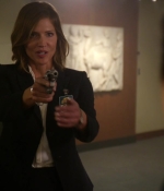 Filename=librarians_0296.jpg
Filesize=50KiB
Dimensions=1280x716
Date added=Jan 07, 2015 librarians_0296.jpg