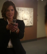 Filename=librarians_0298.jpg
Filesize=50KiB
Dimensions=1280x716
Date added=Jan 07, 2015 librarians_0298.jpg