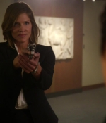 Filename=librarians_0299.jpg
Filesize=51KiB
Dimensions=1280x716
Date added=Jan 07, 2015 librarians_0299.jpg