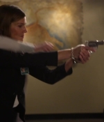 Filename=librarians_0301.jpg
Filesize=50KiB
Dimensions=1280x716
Date added=Jan 07, 2015 librarians_0301.jpg