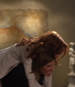 Filename=librarians_0304.jpg
Filesize=59KiB
Dimensions=1280x716
Date added=Jan 07, 2015 librarians_0304.jpg