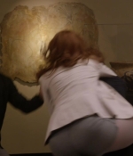 Filename=librarians_0305.jpg
Filesize=59KiB
Dimensions=1280x716
Date added=Jan 07, 2015 librarians_0305.jpg