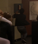 Filename=librarians_0308.jpg
Filesize=53KiB
Dimensions=1280x716
Date added=Jan 07, 2015 librarians_0308.jpg