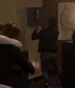 Filename=librarians_0309.jpg
Filesize=53KiB
Dimensions=1280x716
Date added=Jan 07, 2015 librarians_0309.jpg