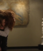 Filename=librarians_0310.jpg
Filesize=58KiB
Dimensions=1280x716
Date added=Jan 07, 2015 librarians_0310.jpg