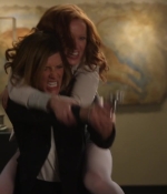 Filename=librarians_0314.jpg
Filesize=53KiB
Dimensions=1280x716
Date added=Jan 07, 2015 librarians_0314.jpg