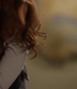 Filename=librarians_0315.jpg
Filesize=42KiB
Dimensions=1280x716
Date added=Jan 07, 2015 librarians_0315.jpg