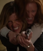 Filename=librarians_0317.jpg
Filesize=49KiB
Dimensions=1280x716
Date added=Jan 07, 2015 librarians_0317.jpg