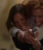 Filename=librarians_0319.jpg
Filesize=45KiB
Dimensions=1280x716
Date added=Jan 07, 2015 librarians_0319.jpg