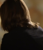 Filename=librarians_0321.jpg
Filesize=44KiB
Dimensions=1280x716
Date added=Jan 07, 2015 librarians_0321.jpg