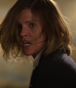 Filename=librarians_0322.jpg
Filesize=47KiB
Dimensions=1280x716
Date added=Jan 07, 2015 librarians_0322.jpg