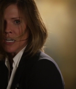 Filename=librarians_0323.jpg
Filesize=47KiB
Dimensions=1280x716
Date added=Jan 07, 2015 librarians_0323.jpg