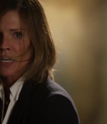 Filename=librarians_0324.jpg
Filesize=48KiB
Dimensions=1280x716
Date added=Jan 07, 2015 librarians_0324.jpg