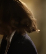 Filename=librarians_0325.jpg
Filesize=39KiB
Dimensions=1280x716
Date added=Jan 07, 2015 librarians_0325.jpg