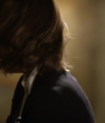 Filename=librarians_0326.jpg
Filesize=39KiB
Dimensions=1280x716
Date added=Jan 07, 2015 librarians_0326.jpg