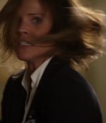 Filename=librarians_0327.jpg
Filesize=40KiB
Dimensions=1280x716
Date added=Jan 07, 2015 librarians_0327.jpg