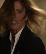 Filename=librarians_0328.jpg
Filesize=40KiB
Dimensions=1280x716
Date added=Jan 07, 2015 librarians_0328.jpg