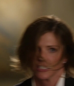 Filename=librarians_0329.jpg
Filesize=38KiB
Dimensions=1280x716
Date added=Jan 07, 2015 librarians_0329.jpg