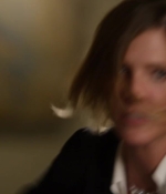 Filename=librarians_0330.jpg
Filesize=36KiB
Dimensions=1280x716
Date added=Jan 07, 2015 librarians_0330.jpg