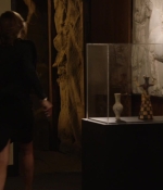 Filename=librarians_0332.jpg
Filesize=60KiB
Dimensions=1280x716
Date added=Jan 07, 2015 librarians_0332.jpg