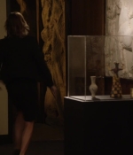 Filename=librarians_0333.jpg
Filesize=56KiB
Dimensions=1280x716
Date added=Jan 07, 2015 librarians_0333.jpg