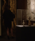 Filename=librarians_0334.jpg
Filesize=58KiB
Dimensions=1280x716
Date added=Jan 07, 2015 librarians_0334.jpg