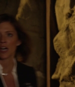 Filename=librarians_0335.jpg
Filesize=69KiB
Dimensions=1280x716
Date added=Jan 07, 2015 librarians_0335.jpg