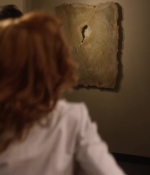 Filename=librarians_0337.jpg
Filesize=53KiB
Dimensions=1280x716
Date added=Jan 07, 2015 librarians_0337.jpg