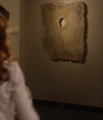 Filename=librarians_0338.jpg
Filesize=53KiB
Dimensions=1280x716
Date added=Jan 07, 2015 librarians_0338.jpg