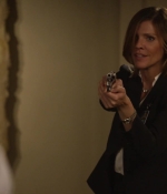 Filename=librarians_0340.jpg
Filesize=51KiB
Dimensions=1280x716
Date added=Jan 07, 2015 librarians_0340.jpg