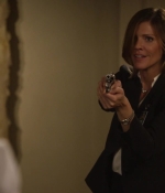 Filename=librarians_0341.jpg
Filesize=51KiB
Dimensions=1280x716
Date added=Jan 07, 2015 librarians_0341.jpg