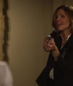 Filename=librarians_0342.jpg
Filesize=47KiB
Dimensions=1280x716
Date added=Jan 07, 2015 librarians_0342.jpg