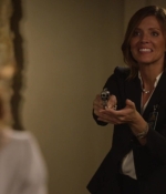 Filename=librarians_0346.jpg
Filesize=52KiB
Dimensions=1280x716
Date added=Jan 07, 2015 librarians_0346.jpg