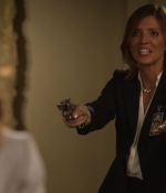 Filename=librarians_0347.jpg
Filesize=55KiB
Dimensions=1280x716
Date added=Jan 07, 2015 librarians_0347.jpg