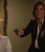 Filename=librarians_0348.jpg
Filesize=56KiB
Dimensions=1280x716
Date added=Jan 07, 2015 librarians_0348.jpg