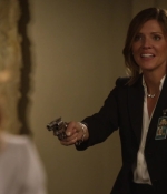 Filename=librarians_0349.jpg
Filesize=56KiB
Dimensions=1280x716
Date added=Jan 07, 2015 librarians_0349.jpg