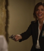 Filename=librarians_0351.jpg
Filesize=56KiB
Dimensions=1280x716
Date added=Jan 07, 2015 librarians_0351.jpg